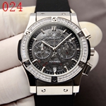 スーパーコピーウブロ時計